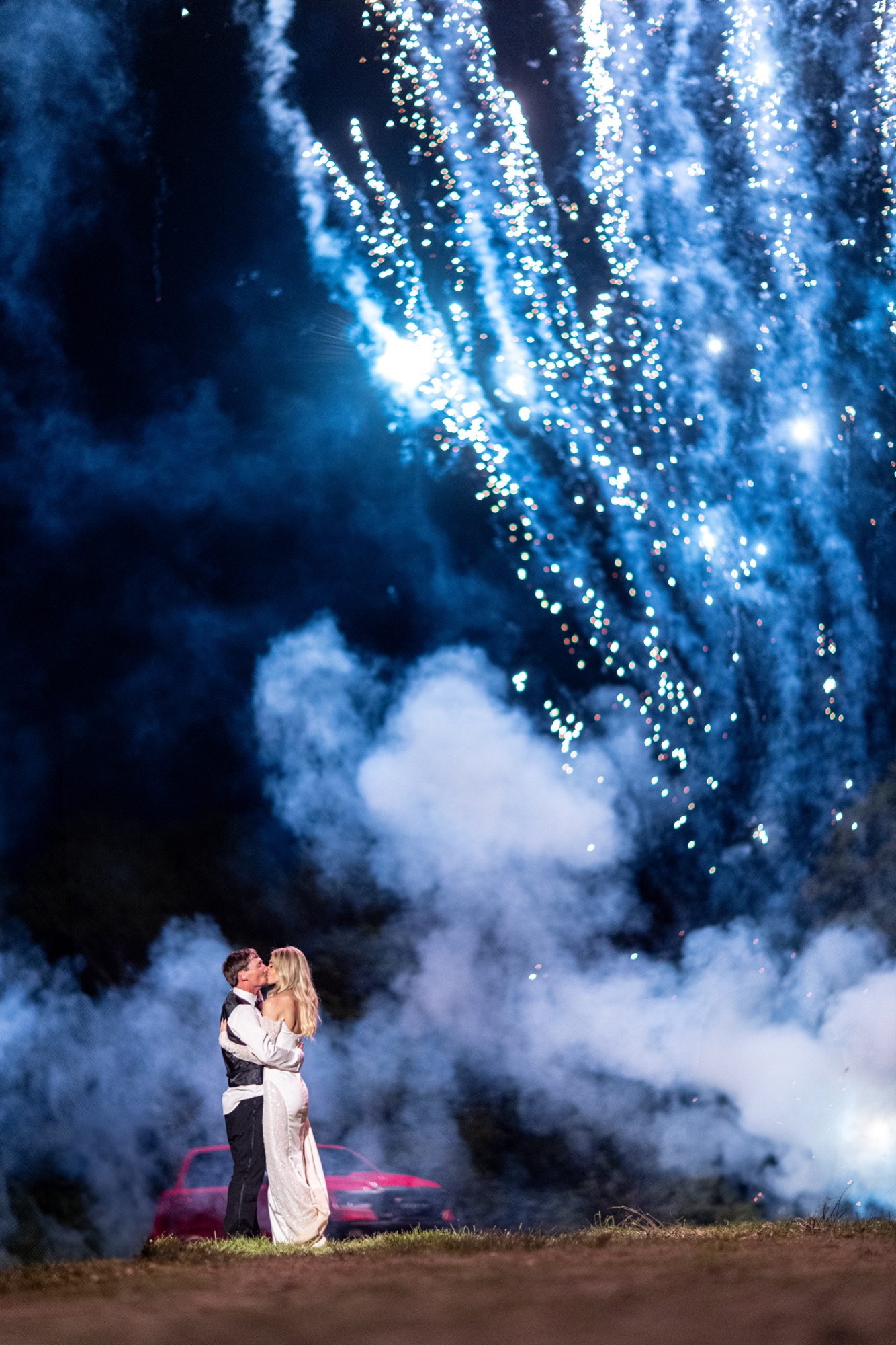 Favorite wedding photo 6