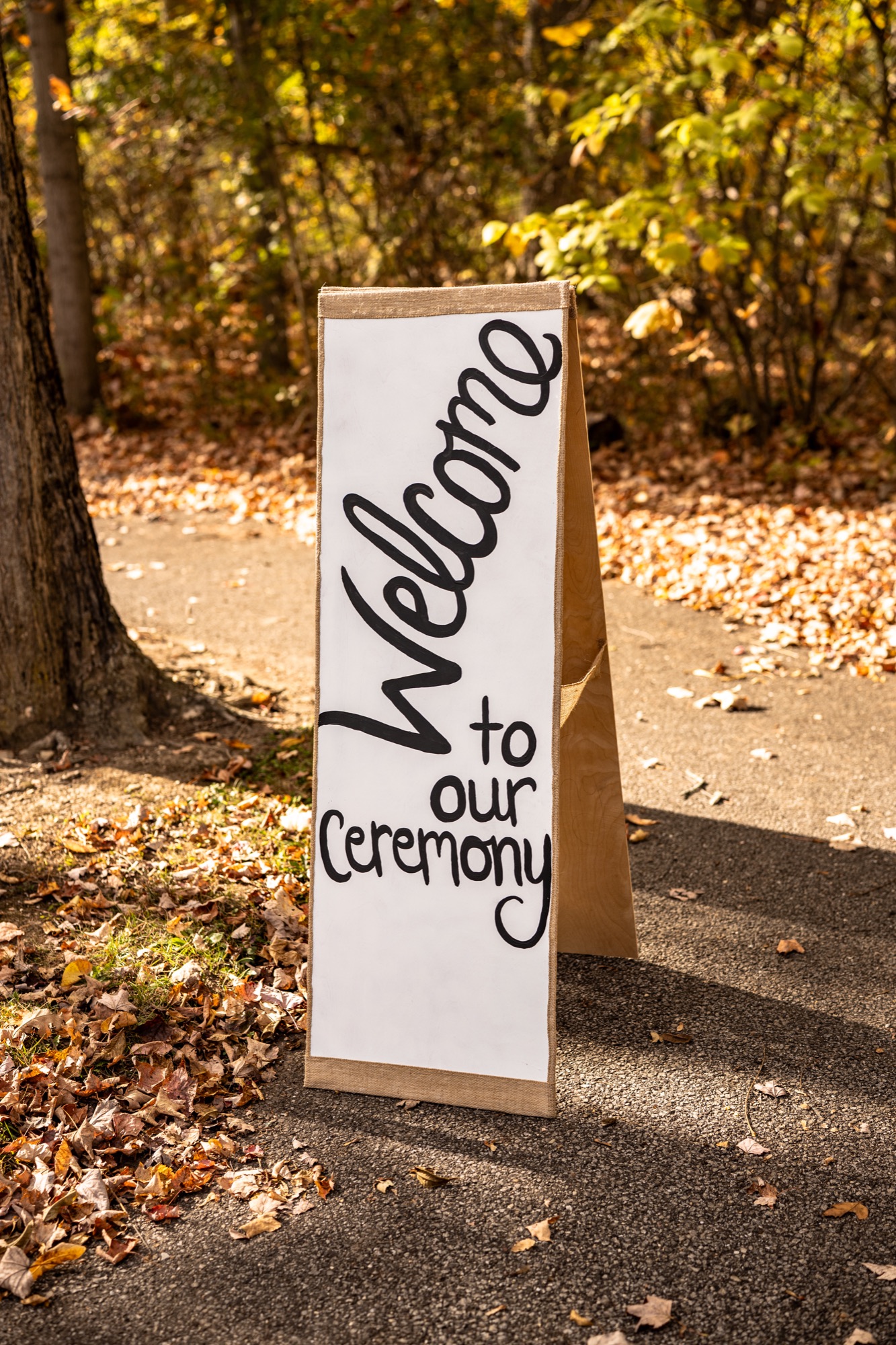 Wedding venue guide